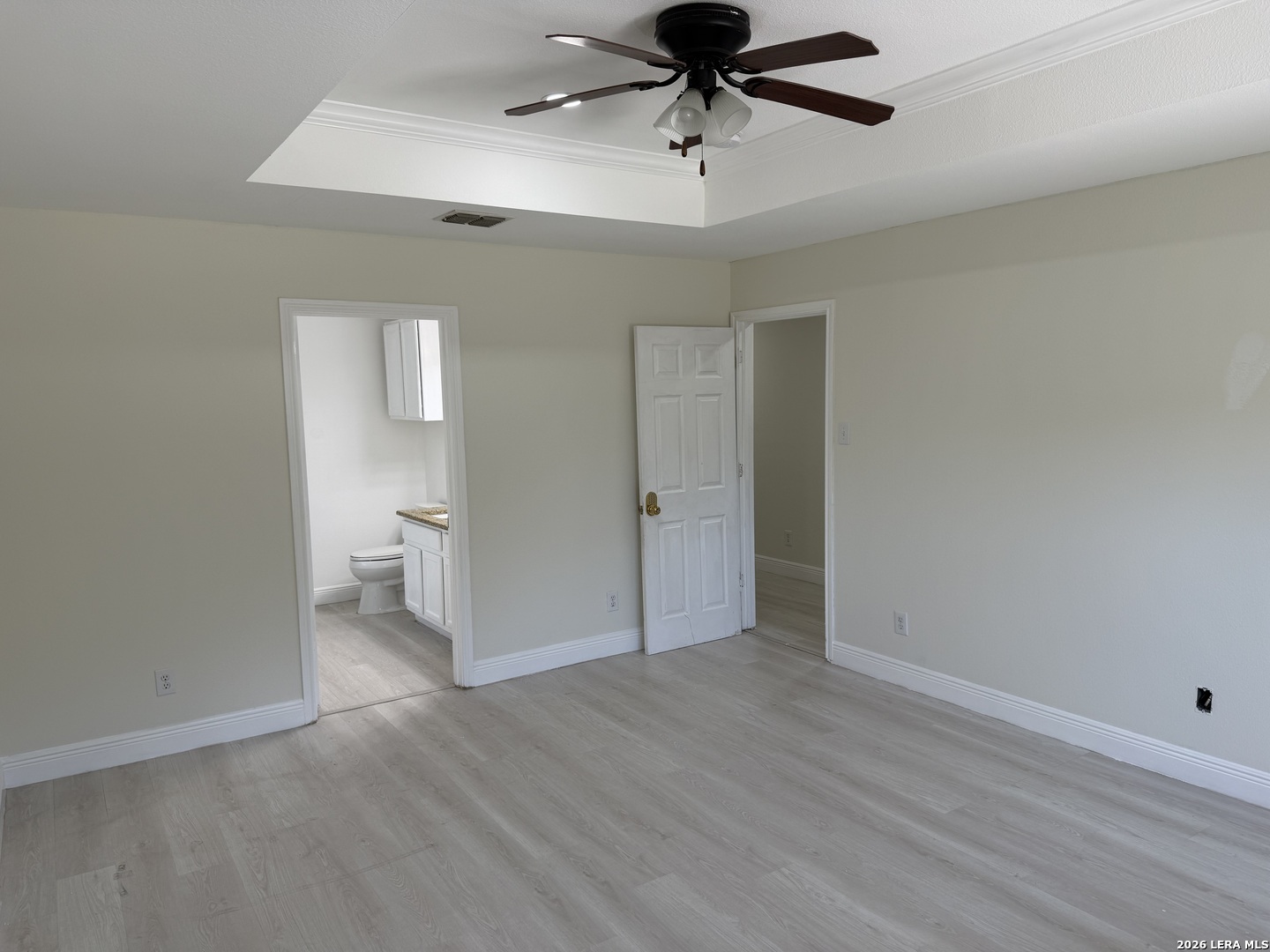 8003 Seatide Vista San Antonio TX 78249