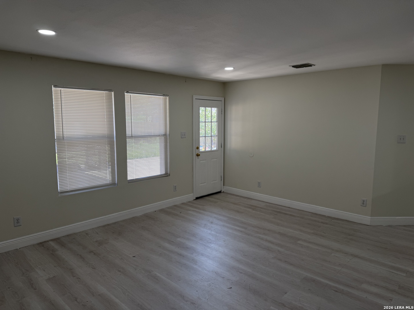 8003 Seatide Vista San Antonio TX 78249