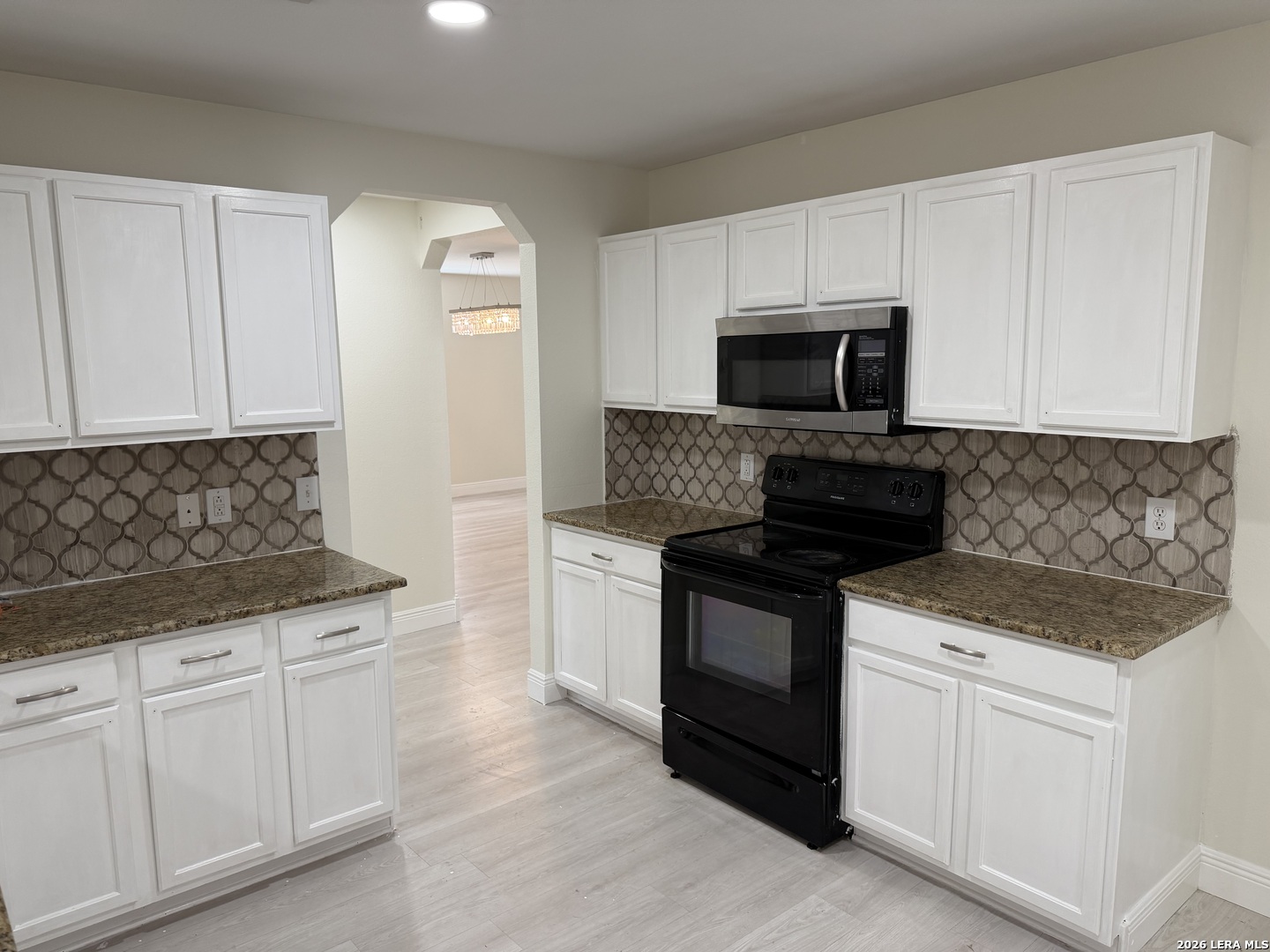 8003 Seatide Vista San Antonio TX 78249