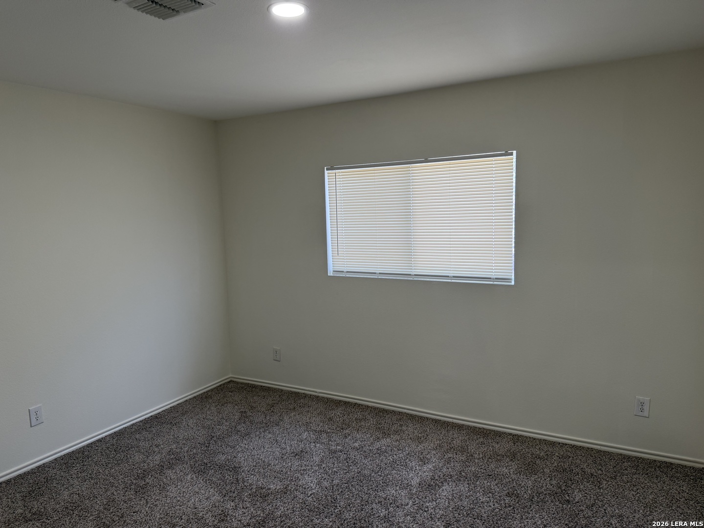 8003 Seatide Vista San Antonio TX 78249