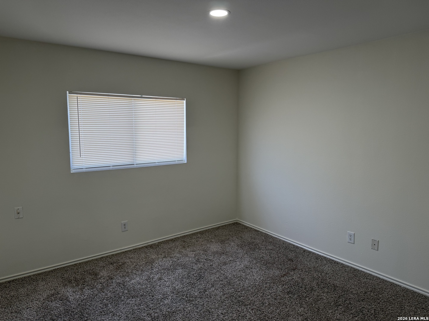 8003 Seatide Vista San Antonio TX 78249