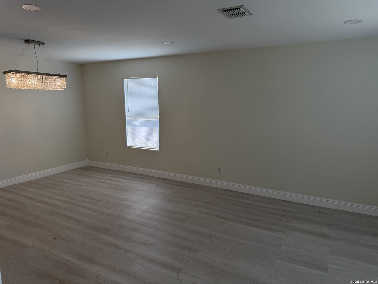 8003 Seatide Vista San Antonio TX 78249