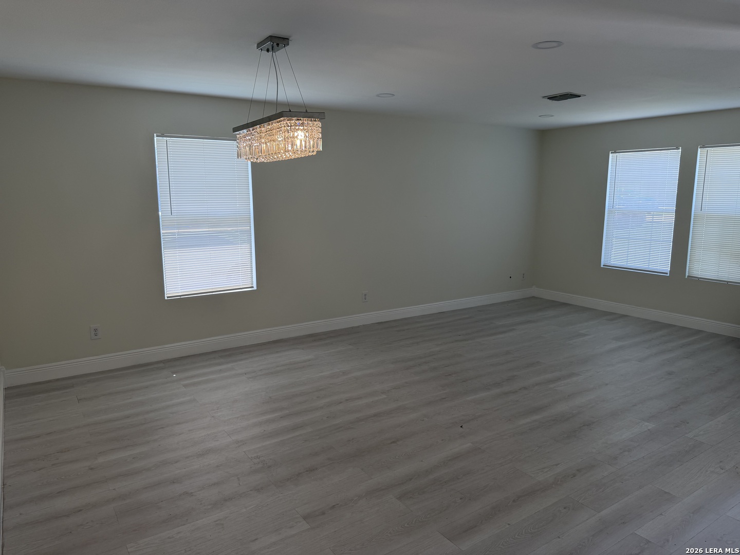 8003 Seatide Vista San Antonio TX 78249