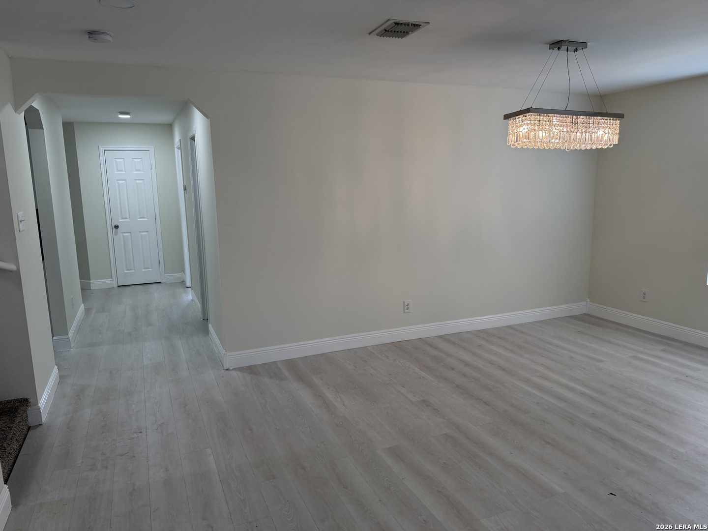 8003 Seatide Vista San Antonio TX 78249