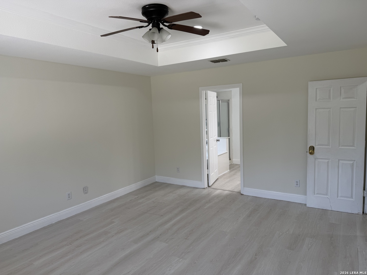 8003 Seatide Vista San Antonio TX 78249