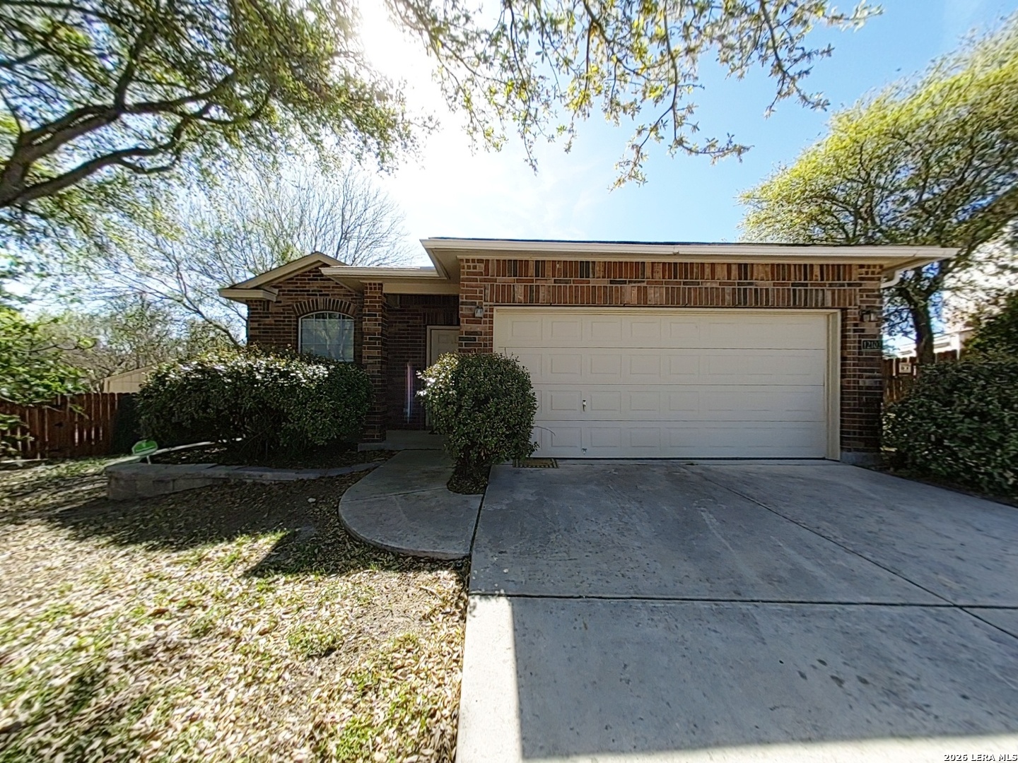 12102 Redbud Leaf San Antonio TX 78253