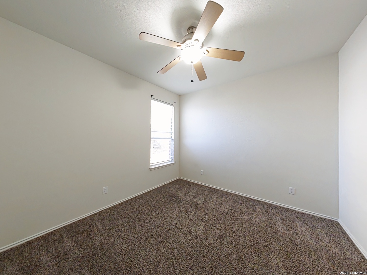 12102 Redbud Leaf San Antonio TX 78253