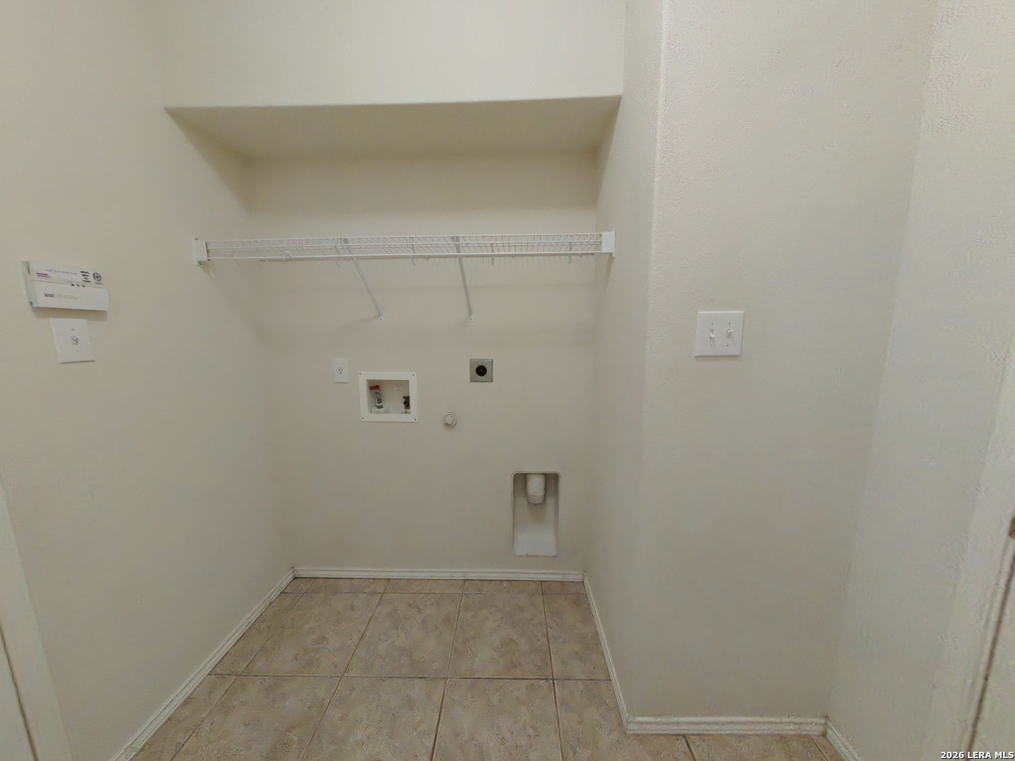 12102 Redbud Leaf San Antonio TX 78253