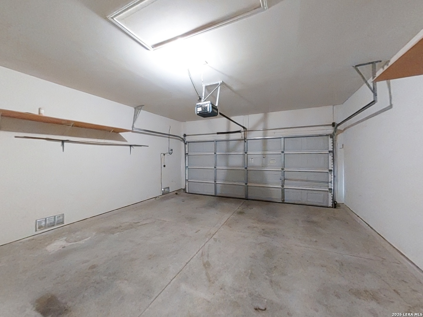 12102 Redbud Leaf San Antonio TX 78253