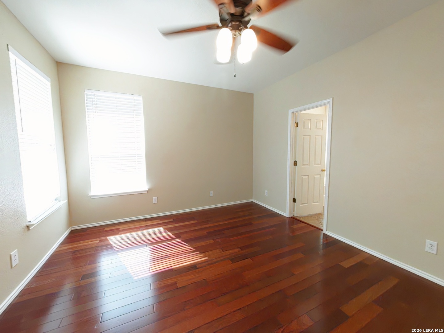12102 Redbud Leaf San Antonio TX 78253