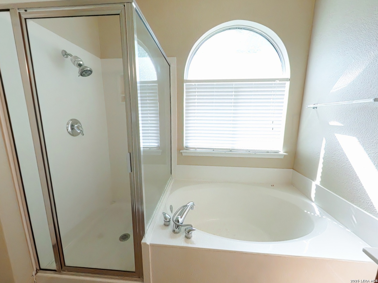 12102 Redbud Leaf San Antonio TX 78253