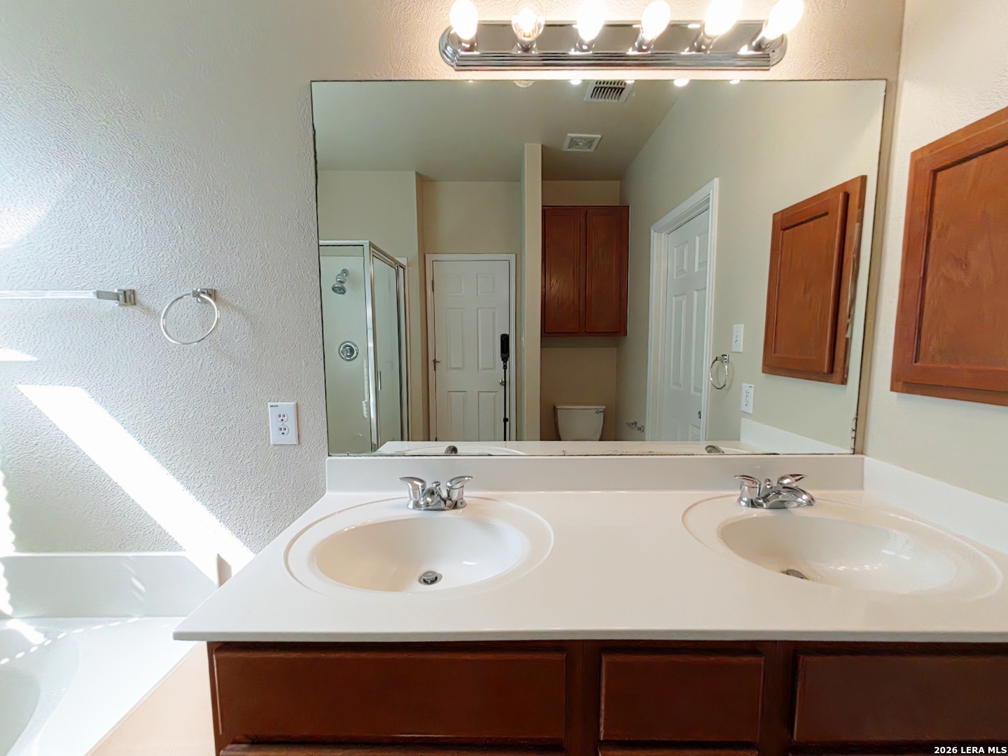 12102 Redbud Leaf San Antonio TX 78253