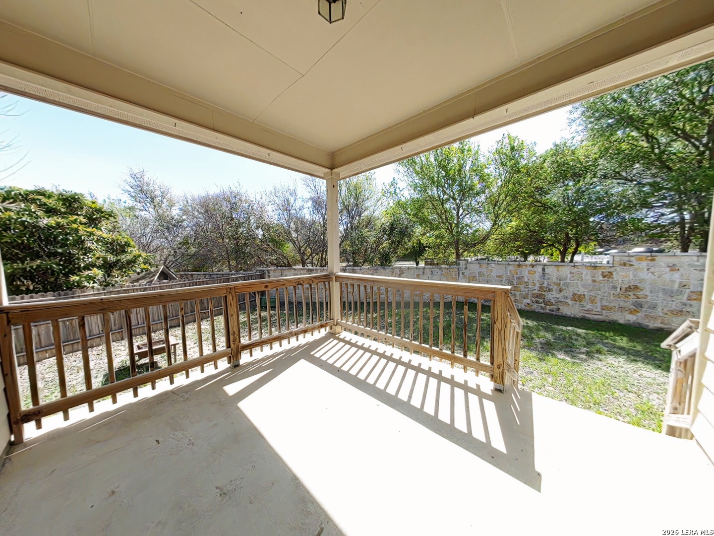 12102 Redbud Leaf San Antonio TX 78253