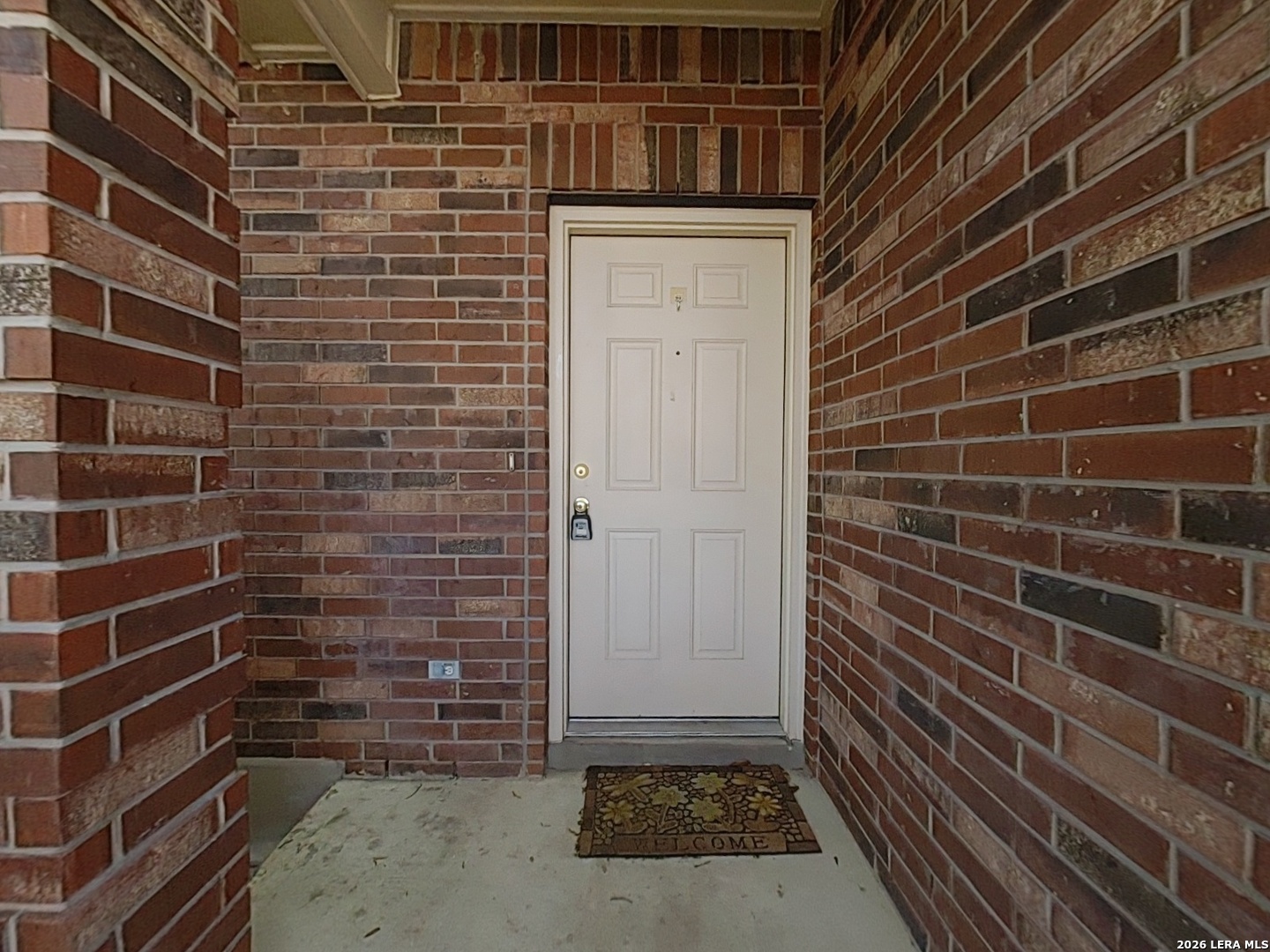 12102 Redbud Leaf San Antonio TX 78253