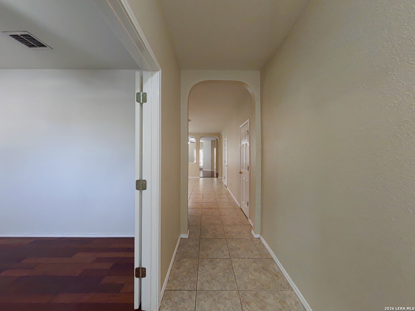 12102 Redbud Leaf San Antonio TX 78253