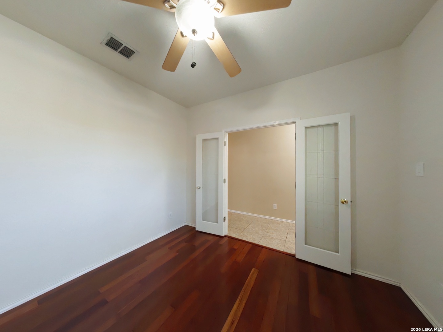 12102 Redbud Leaf San Antonio TX 78253