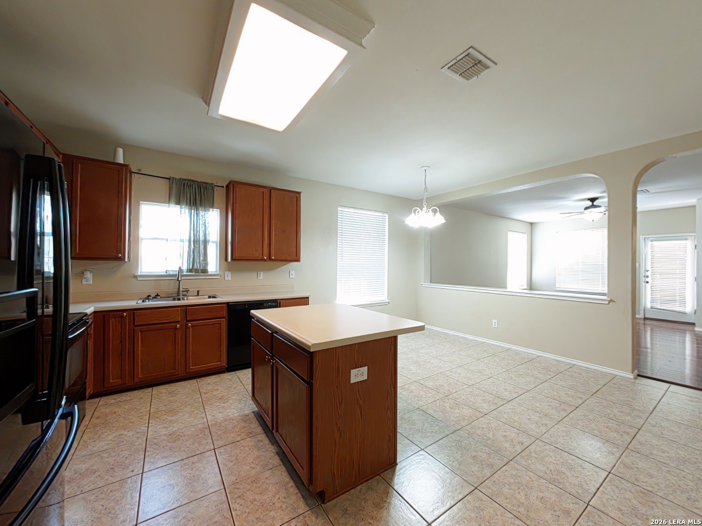 12102 Redbud Leaf San Antonio TX 78253