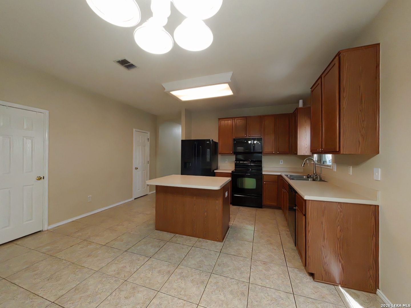 12102 Redbud Leaf San Antonio TX 78253