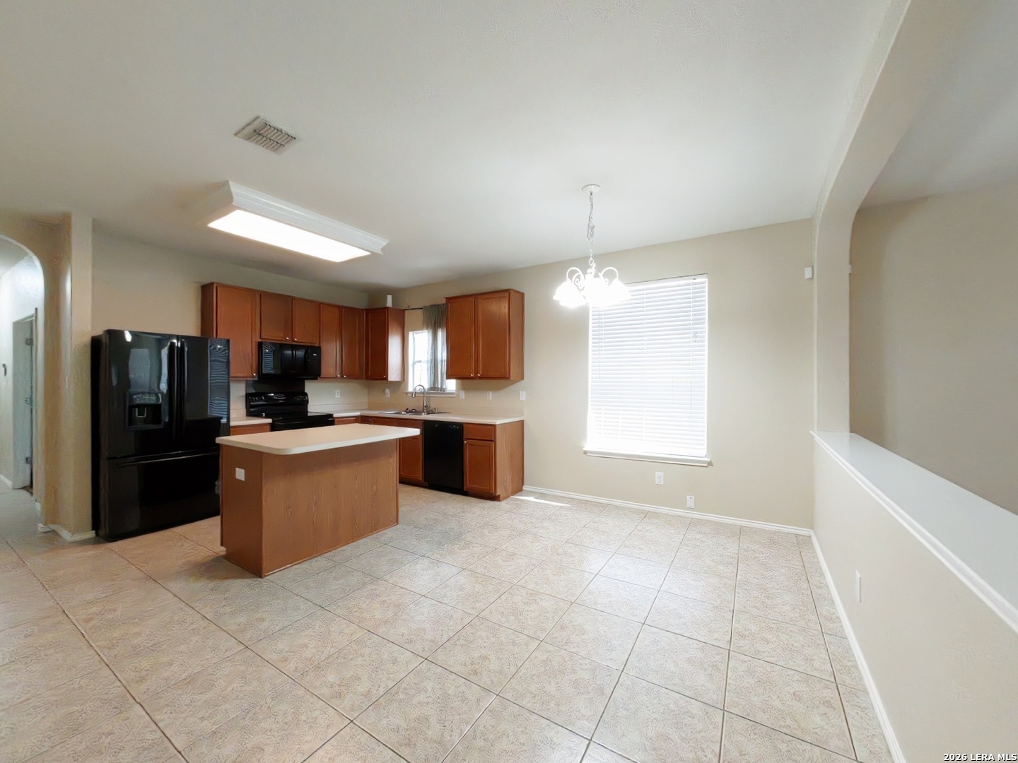 12102 Redbud Leaf San Antonio TX 78253