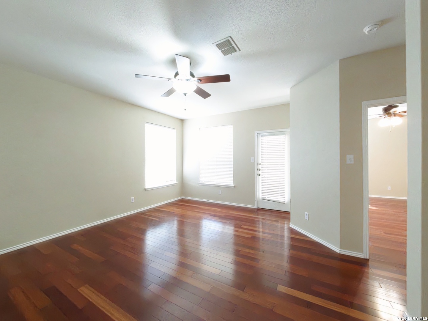 12102 Redbud Leaf San Antonio TX 78253