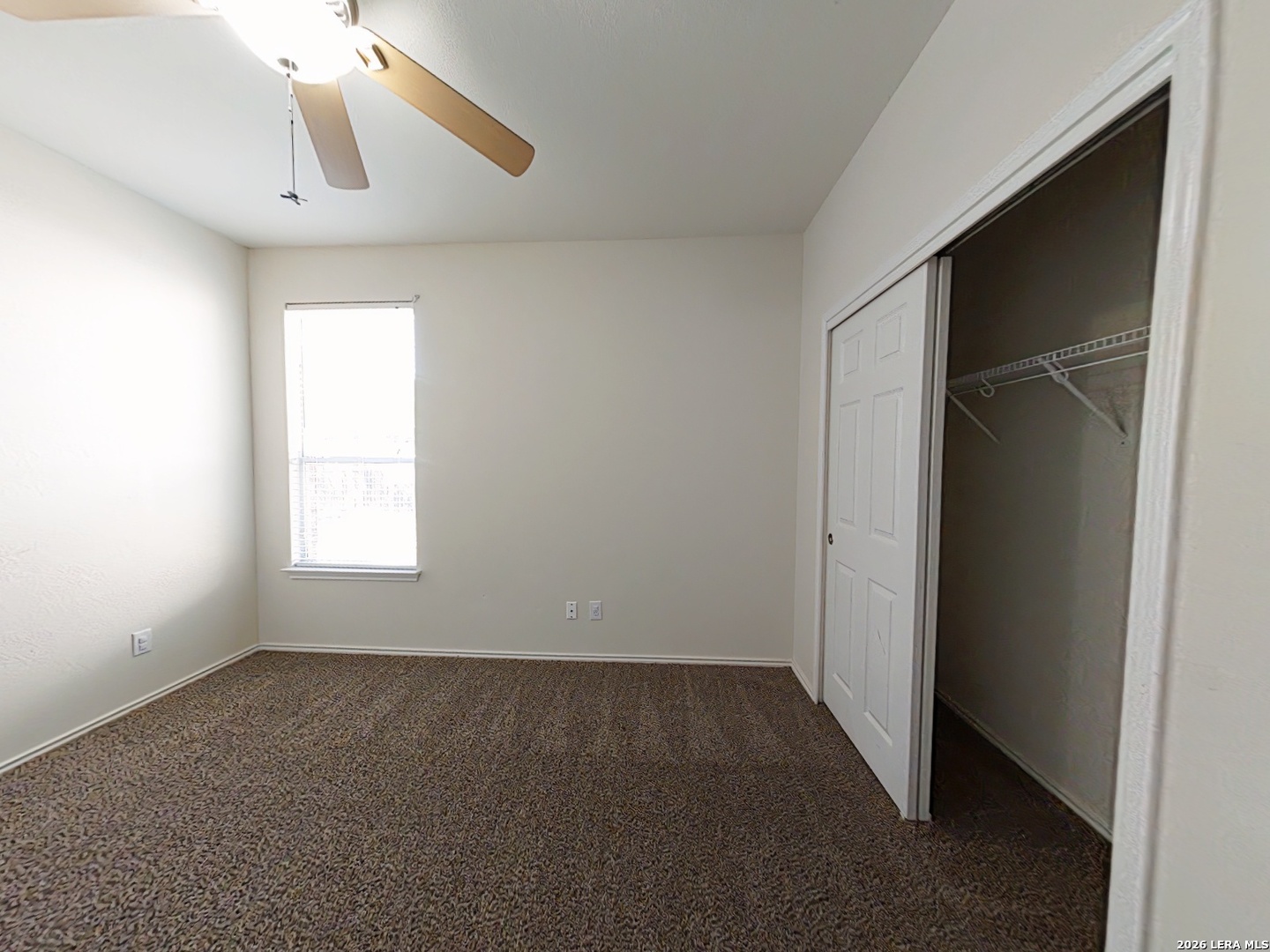 12102 Redbud Leaf San Antonio TX 78253