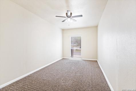 4907 Dare Lane San Antonio TX 78217