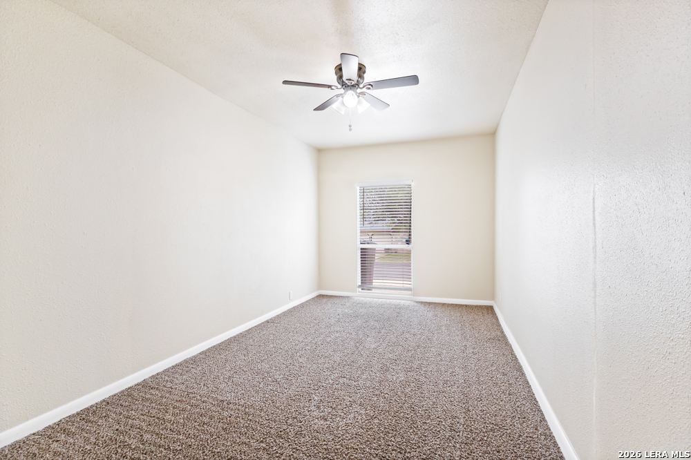 4907 Dare Lane San Antonio TX 78217