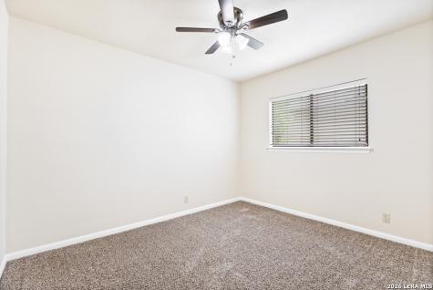 4907 Dare Lane San Antonio TX 78217