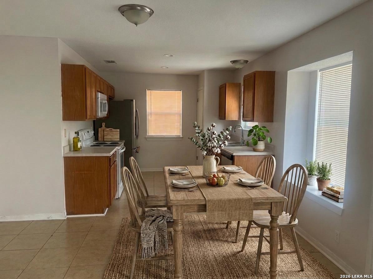115 Cibolo Creek Drive Boerne TX 78006