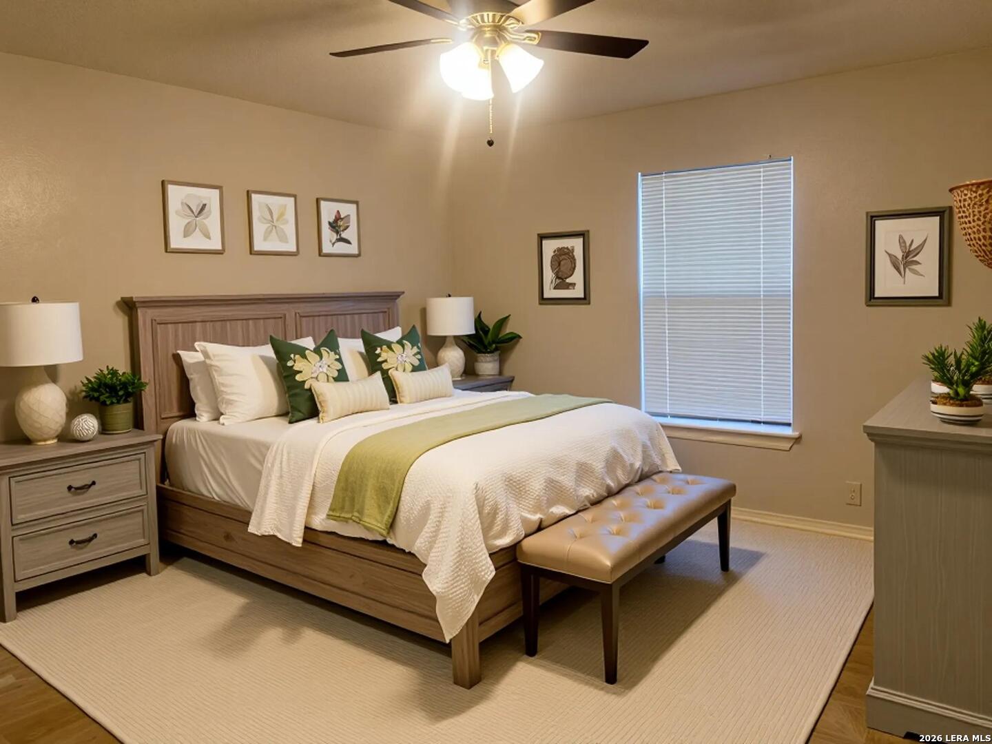115 Cibolo Creek Drive Boerne TX 78006