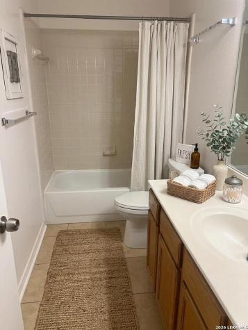 115 Cibolo Creek Drive Boerne TX 78006