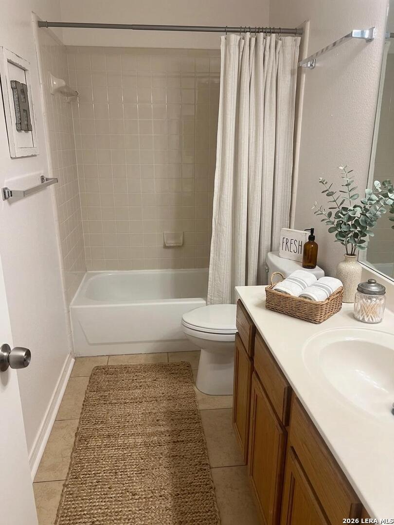 115 Cibolo Creek Drive Boerne TX 78006