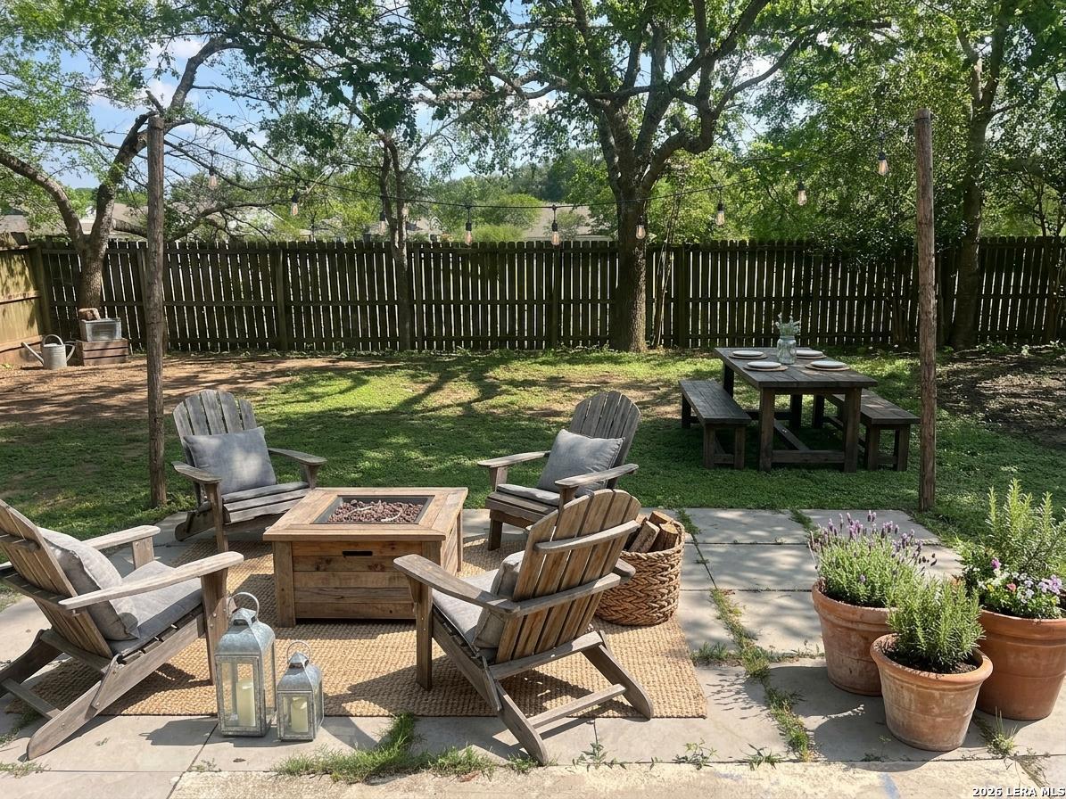 115 Cibolo Creek Drive Boerne TX 78006