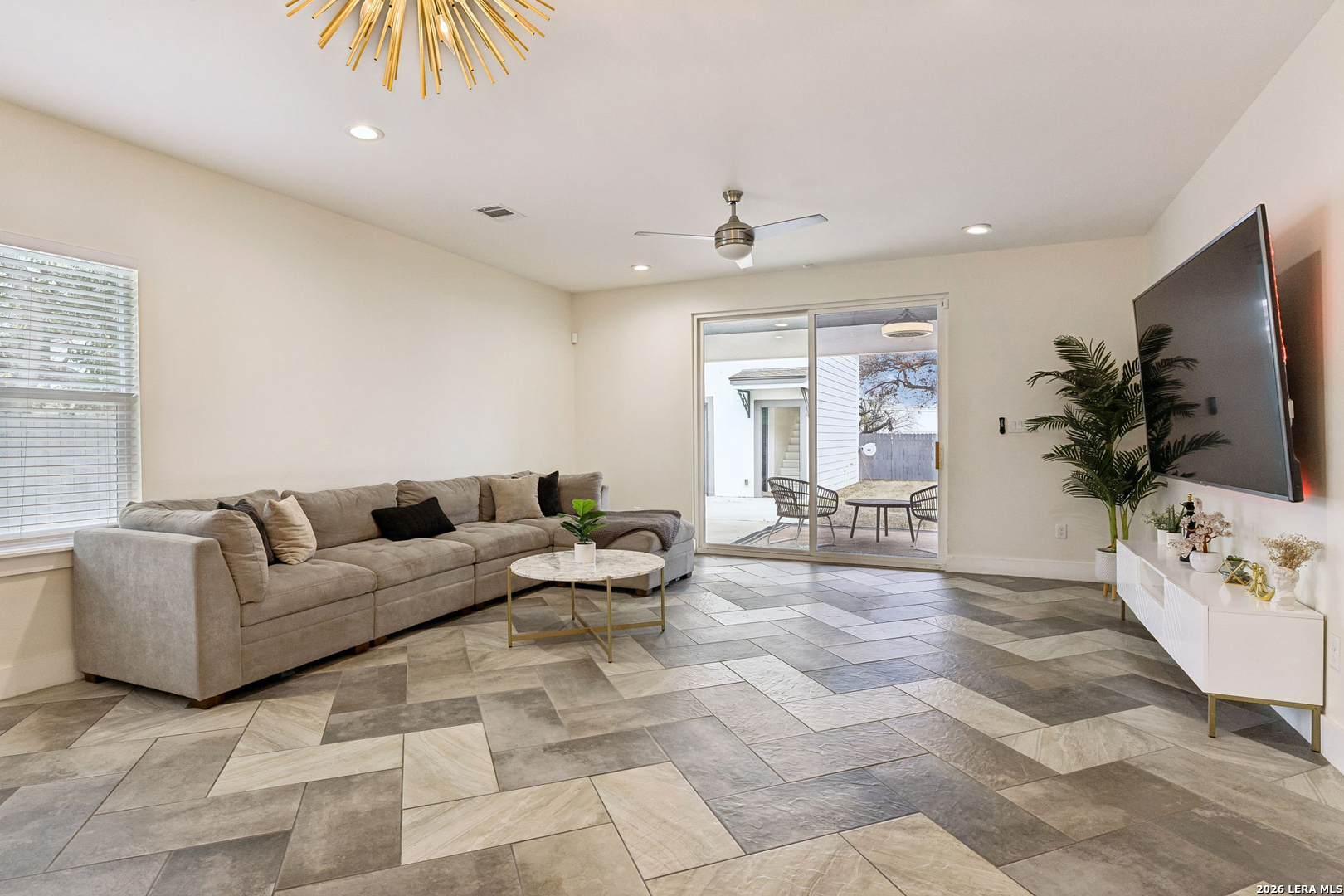303 Pendleton Avenue San Antonio TX 78204