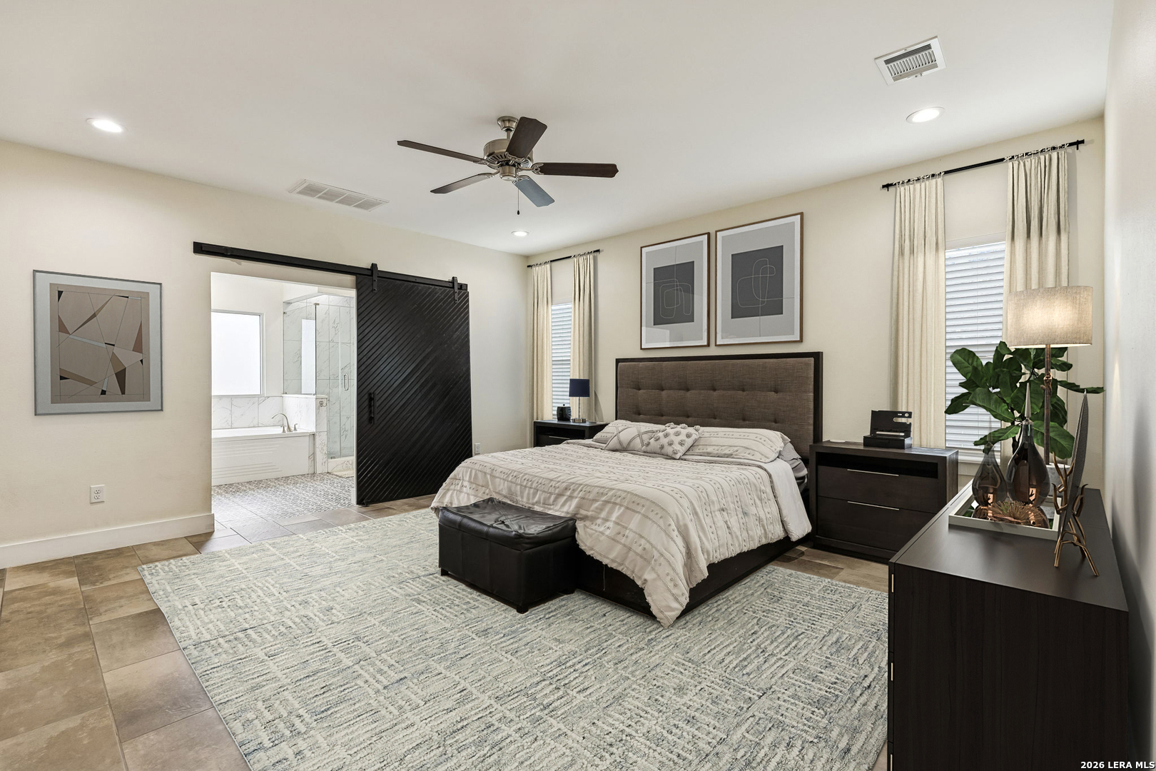 303 Pendleton Avenue San Antonio TX 78204