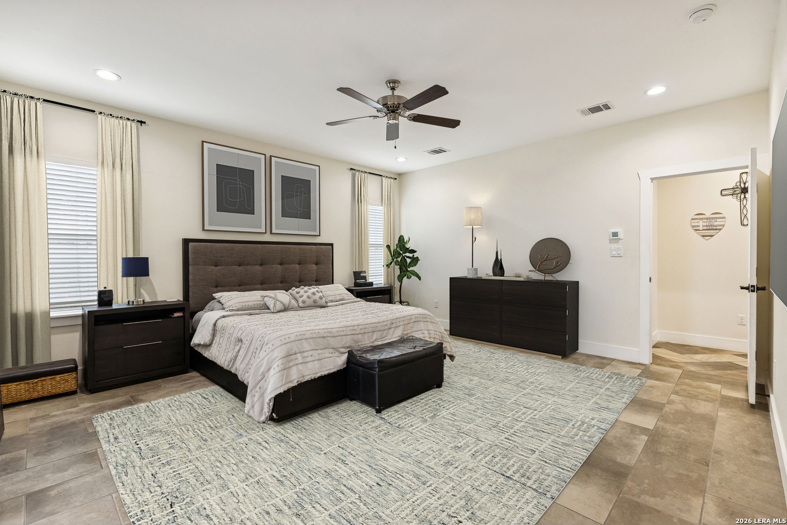 303 Pendleton Avenue San Antonio TX 78204