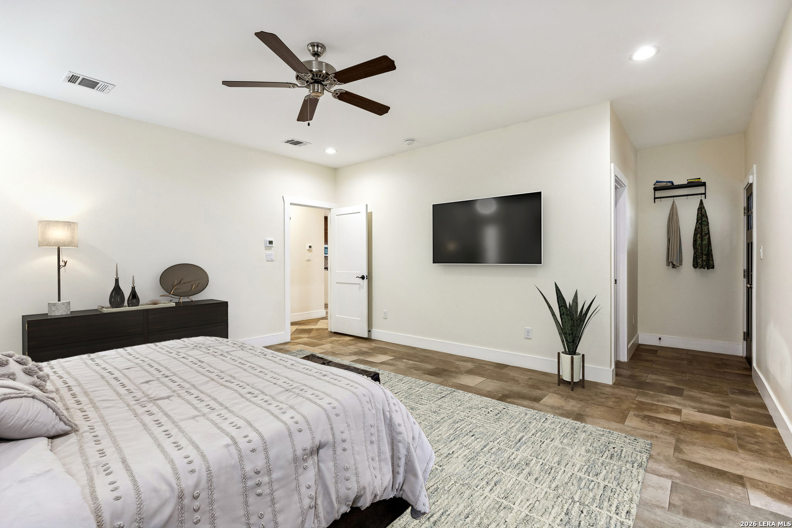 303 Pendleton Avenue San Antonio TX 78204