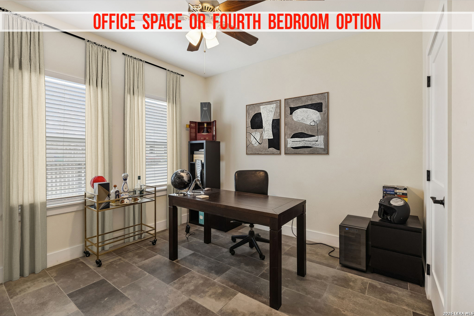 303 Pendleton Avenue San Antonio TX 78204