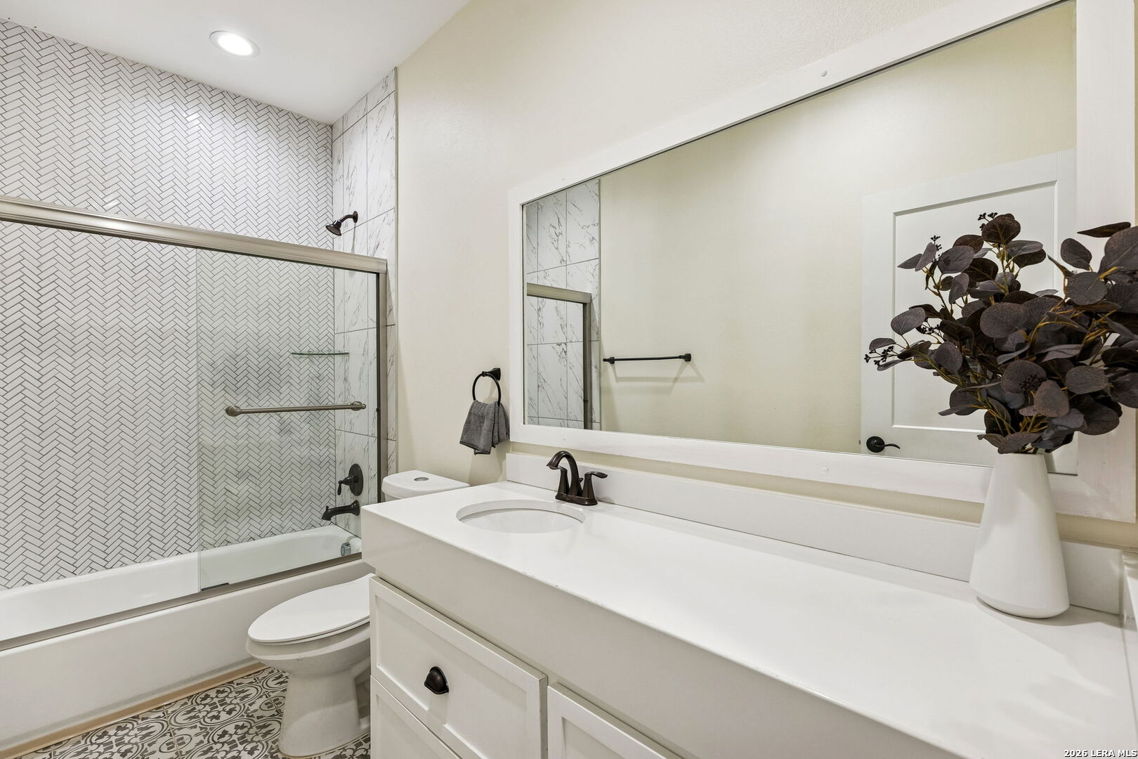 303 Pendleton Avenue San Antonio TX 78204