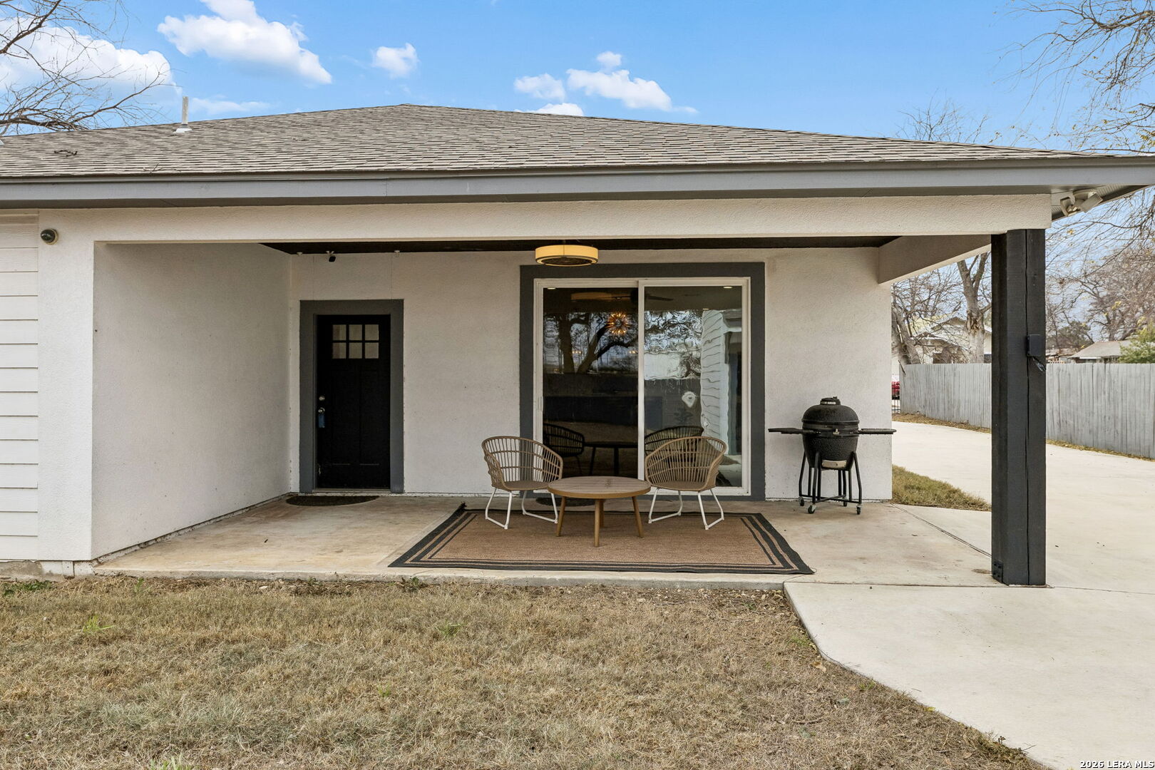 303 Pendleton Avenue San Antonio TX 78204