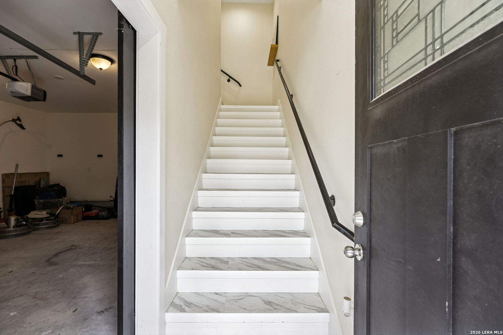 303 Pendleton Avenue San Antonio TX 78204