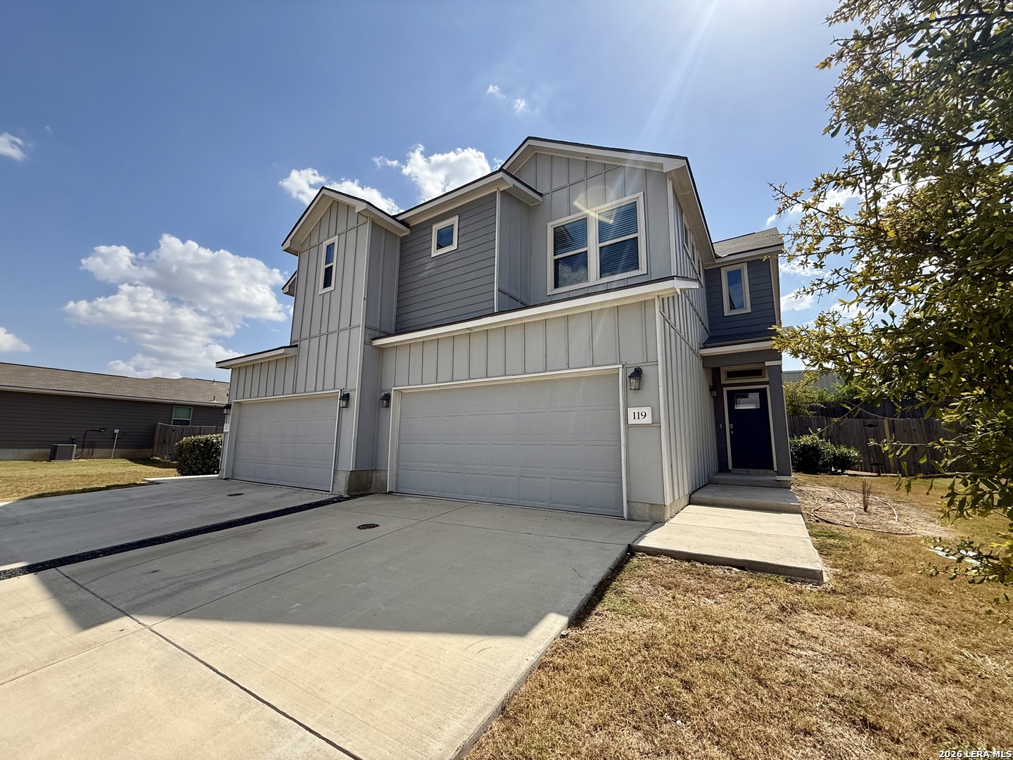 119 Joseph Circle Cibolo TX 78108
