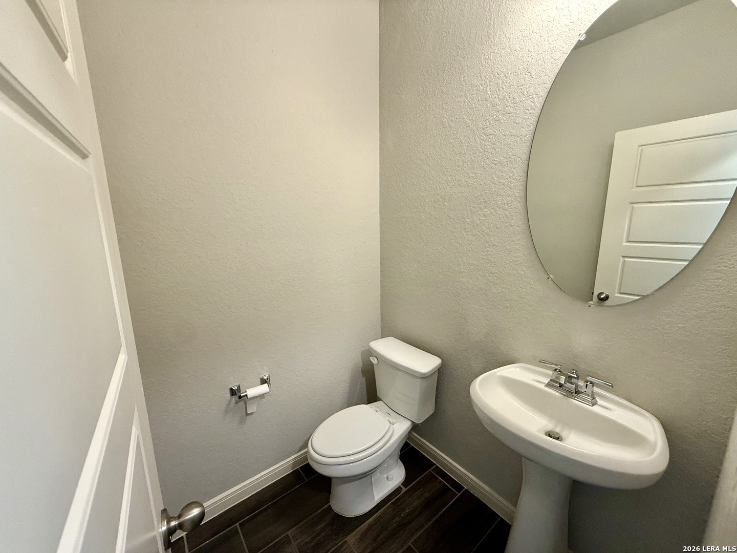 119 Joseph Circle Cibolo TX 78108
