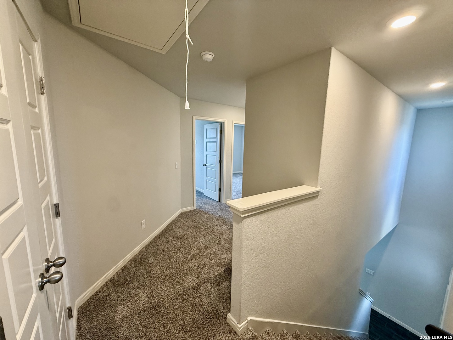 119 Joseph Circle Cibolo TX 78108