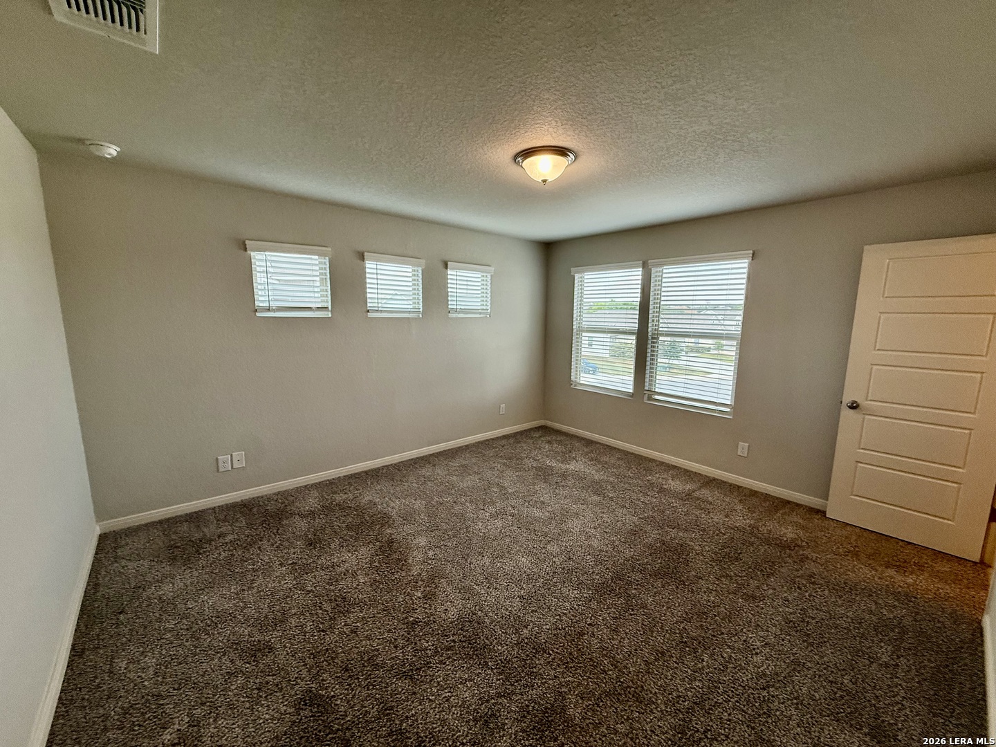 119 Joseph Circle Cibolo TX 78108