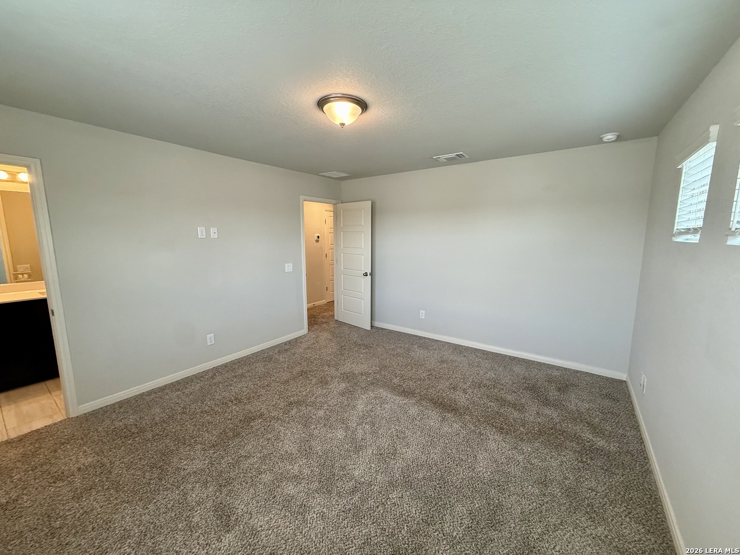 119 Joseph Circle Cibolo TX 78108