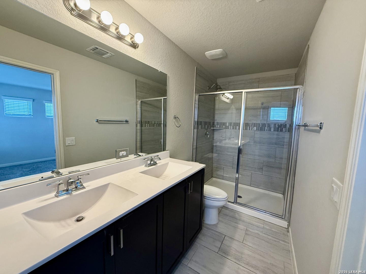 119 Joseph Circle Cibolo TX 78108