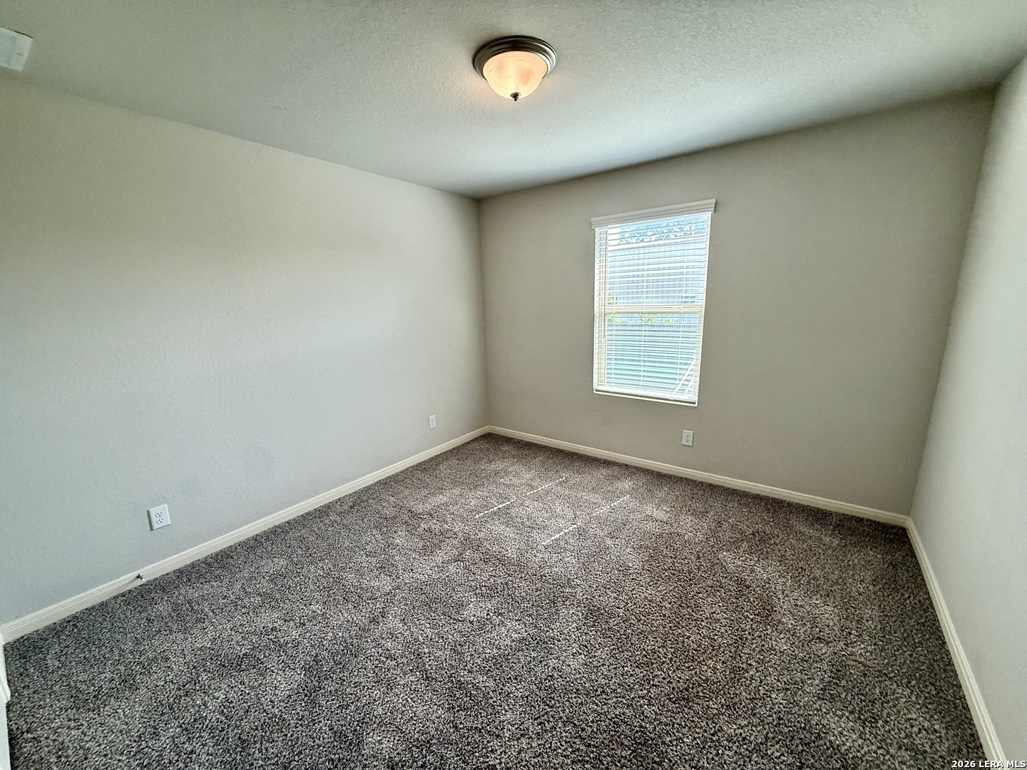 119 Joseph Circle Cibolo TX 78108