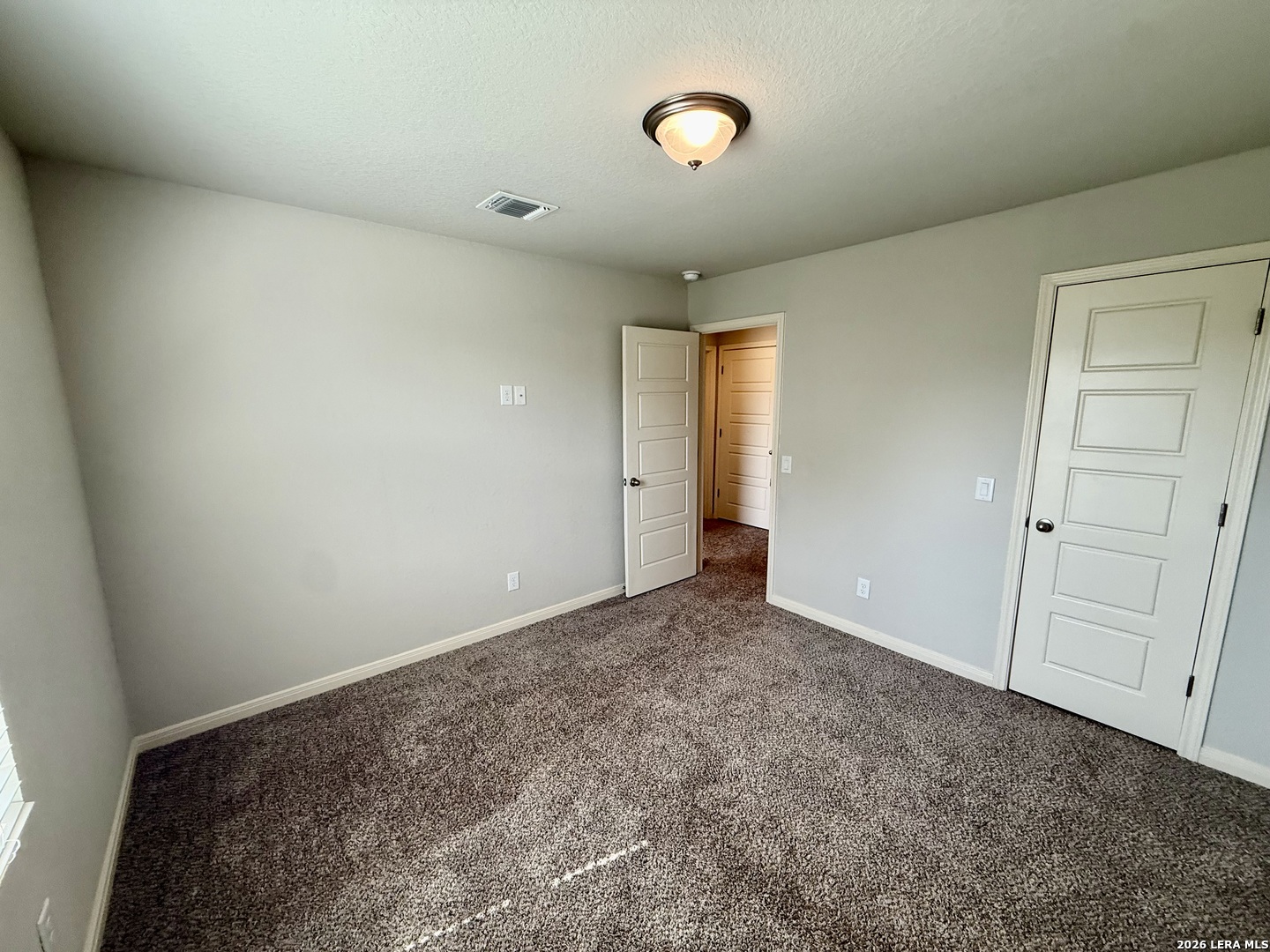 119 Joseph Circle Cibolo TX 78108