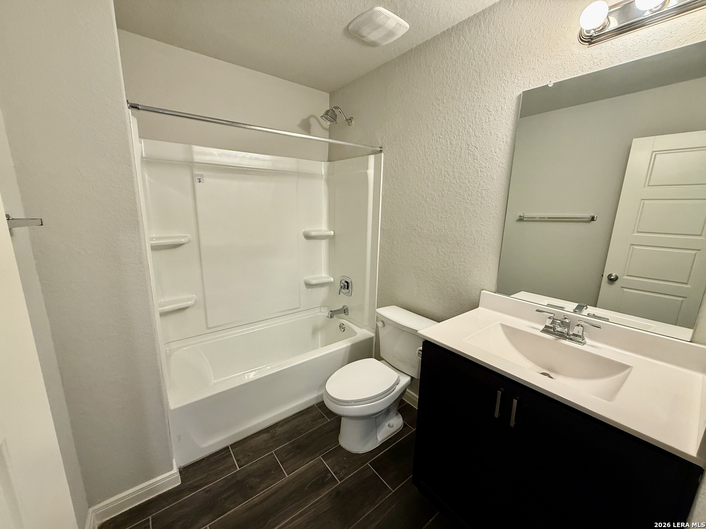 119 Joseph Circle Cibolo TX 78108